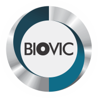 biovic-logo-1-1400x1400